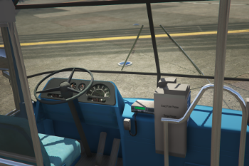 F5af16 gta5 2016 04 20 22 34 13 50